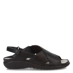 Women's , Niho Sandal-Naot Sale