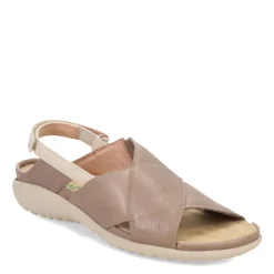Women's , Niho Sandal-Naot Online