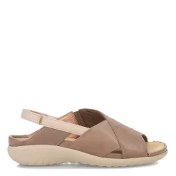 Women's , Niho Sandal-Naot Online