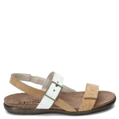 Hot Naot Women's , Norah Sandal Cork