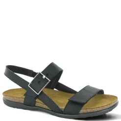 Women's , Norah Sandal-Naot Discount