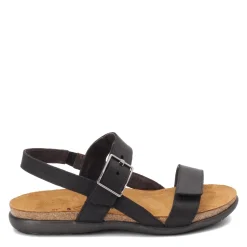Women's , Norah Sandal-Naot Discount