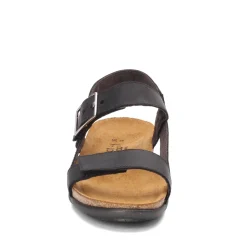 Women's , Norah Sandal-Naot Discount