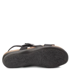 Women's , Norah Sandal-Naot Discount