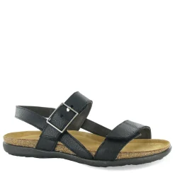 Women's , Norah Sandal-Naot Discount