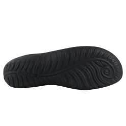 Online Naot Women's , Nuku Slip-On Black/Gray