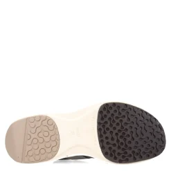 Best Naot Women's , Odyssey Sandal Blue