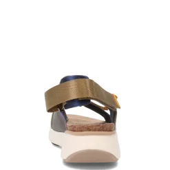 Women's , Odyssey Sandal-Naot Clearance