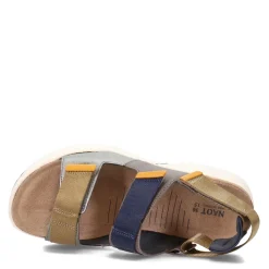 Women's , Odyssey Sandal-Naot Clearance