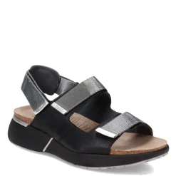 Women's , Odyssey Sandal-Naot Sale