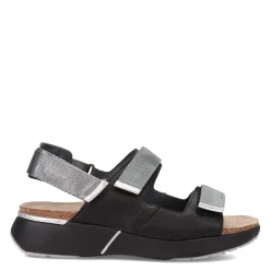 Women's , Odyssey Sandal-Naot Sale
