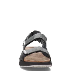 Women's , Odyssey Sandal-Naot Sale