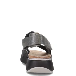 Women's , Odyssey Sandal-Naot Sale