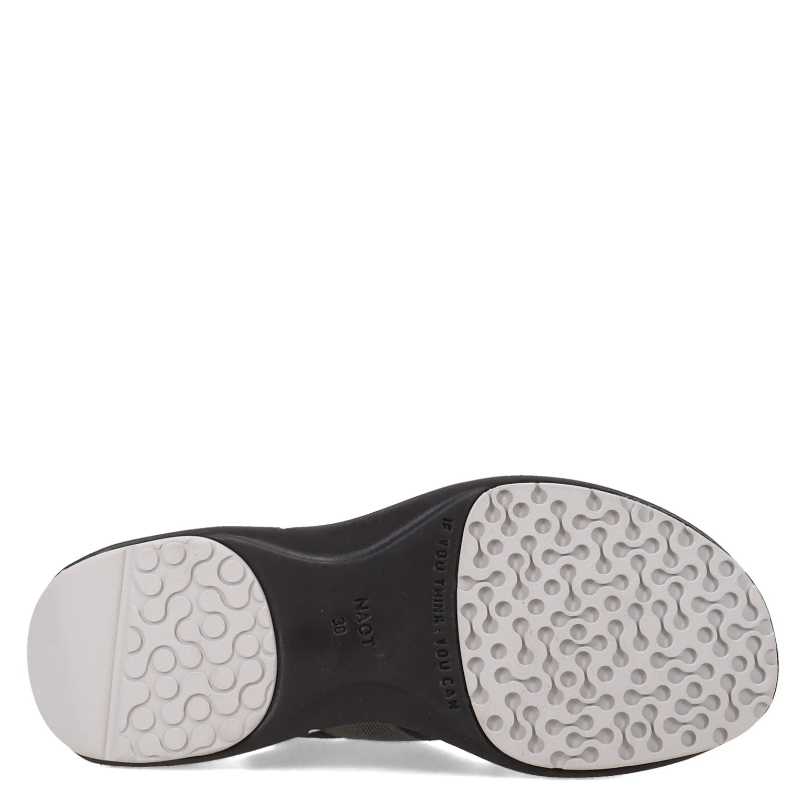 Women's , Odyssey Sandal-Naot Sale