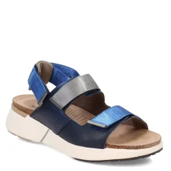 Women's , Odyssey Sandal-Naot Online