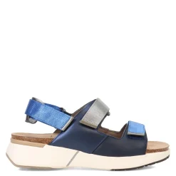 Women's , Odyssey Sandal-Naot Online