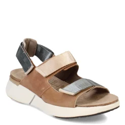 Women's , Odyssey Sandal-Naot Clearance