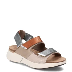 Women's , Odyssey Sandal-Naot