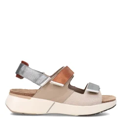 Women's , Odyssey Sandal-Naot