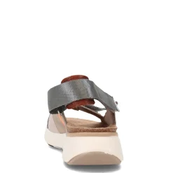 Women's , Odyssey Sandal-Naot