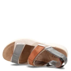 Women's , Odyssey Sandal-Naot