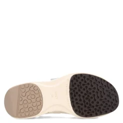 Women's , Odyssey Sandal-Naot Hot