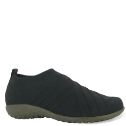 Outlet Naot Women's , Okahu Slip-On Black