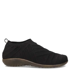 Outlet Naot Women's , Okahu Slip-On Black