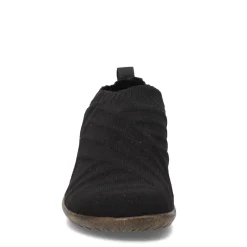 Outlet Naot Women's , Okahu Slip-On Black