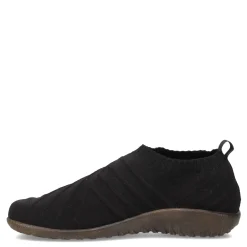 Outlet Naot Women's , Okahu Slip-On Black