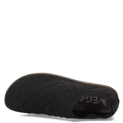 Outlet Naot Women's , Okahu Slip-On Black