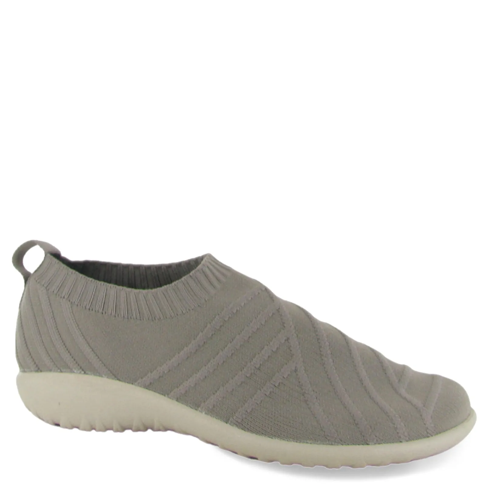 Sale Naot Women's , Okahu Slip-On Stone