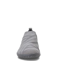 Discount Naot Women's , Okahu Slip-On Slate Grey