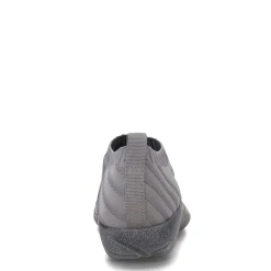 Discount Naot Women's , Okahu Slip-On Slate Grey