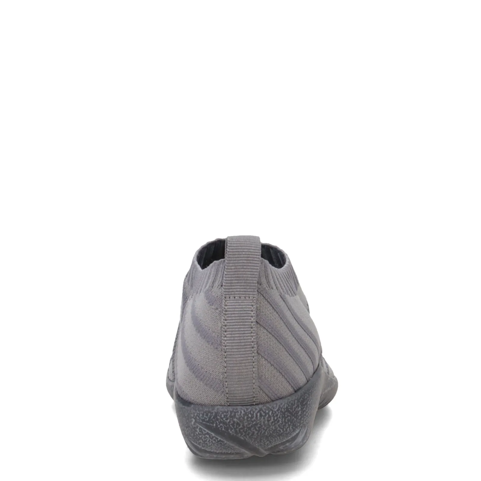 Discount Naot Women's , Okahu Slip-On Slate Grey