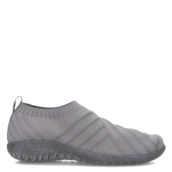 Women's , Okahu Slip-On-Naot Discount