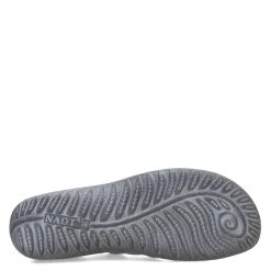 Women's , Okahu Slip-On-Naot Discount