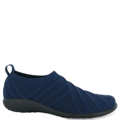 Women's , Okahu Slip-On-Naot Outlet