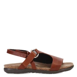 Women's , Olivia Sandal-Naot Best