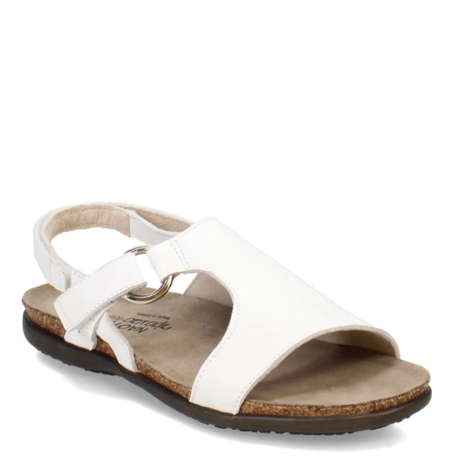 Women's , Olivia Sandal-Naot
