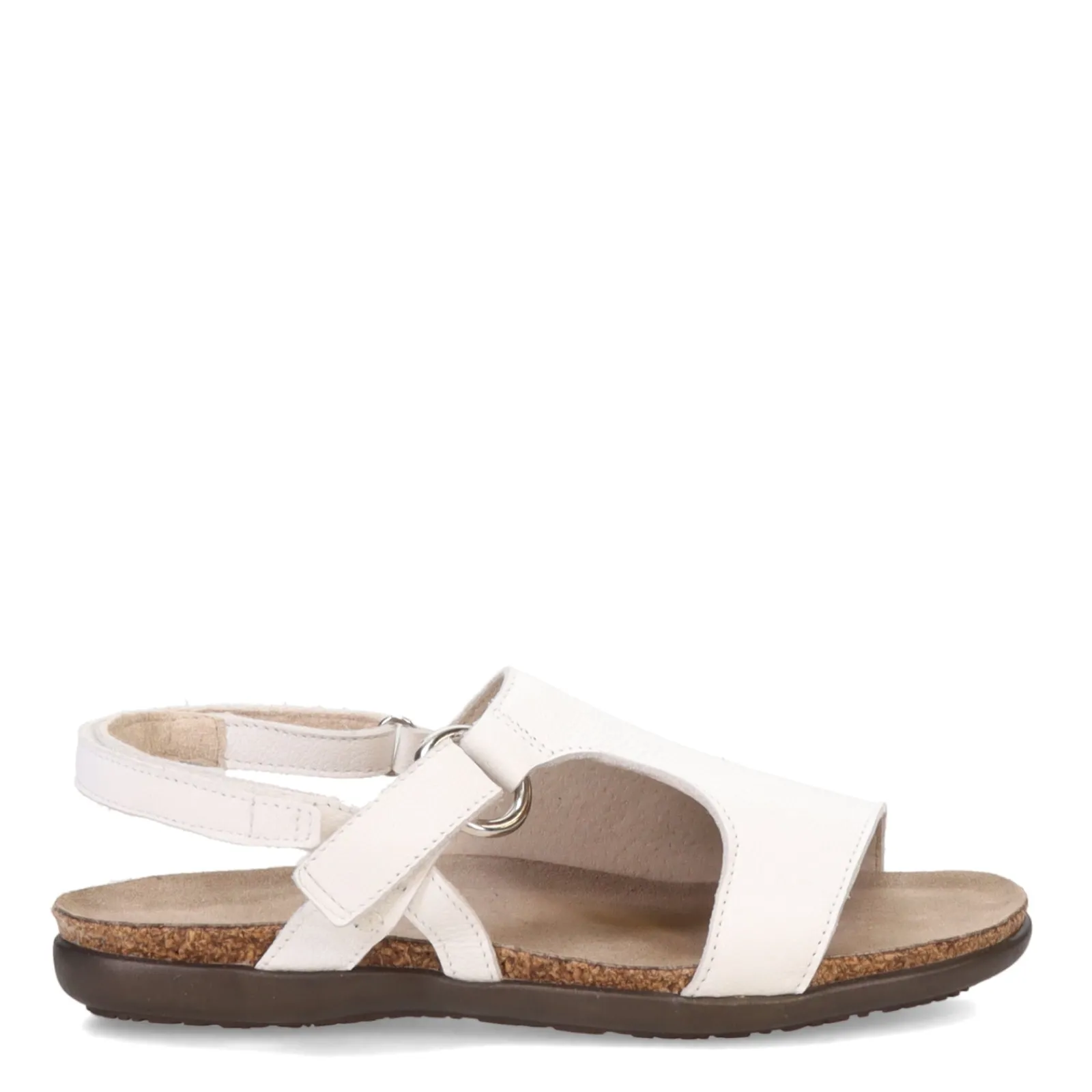 Women's , Olivia Sandal-Naot