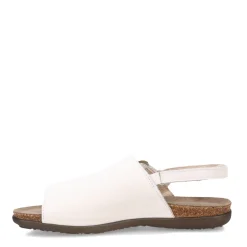 Women's , Olivia Sandal-Naot