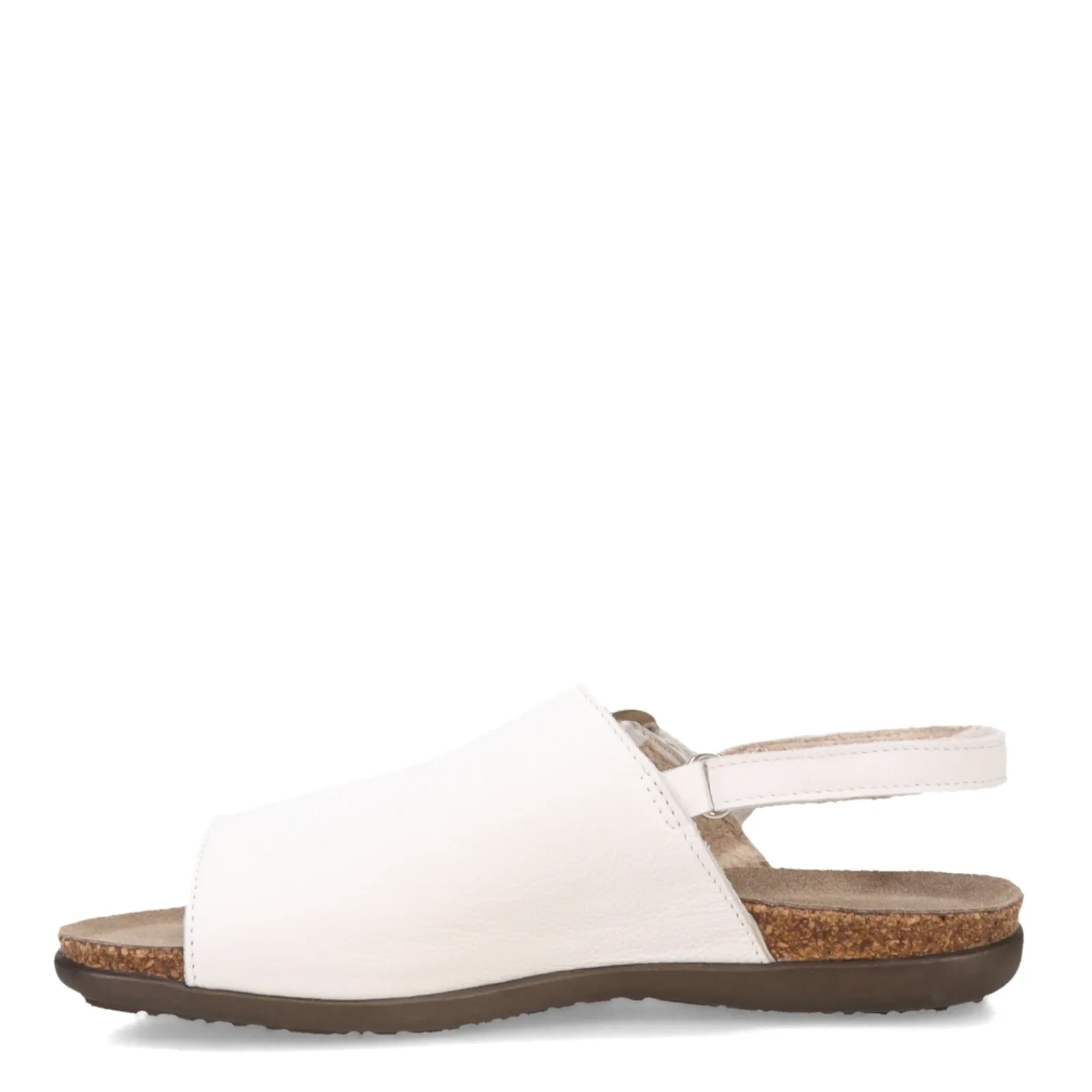 Women's , Olivia Sandal-Naot