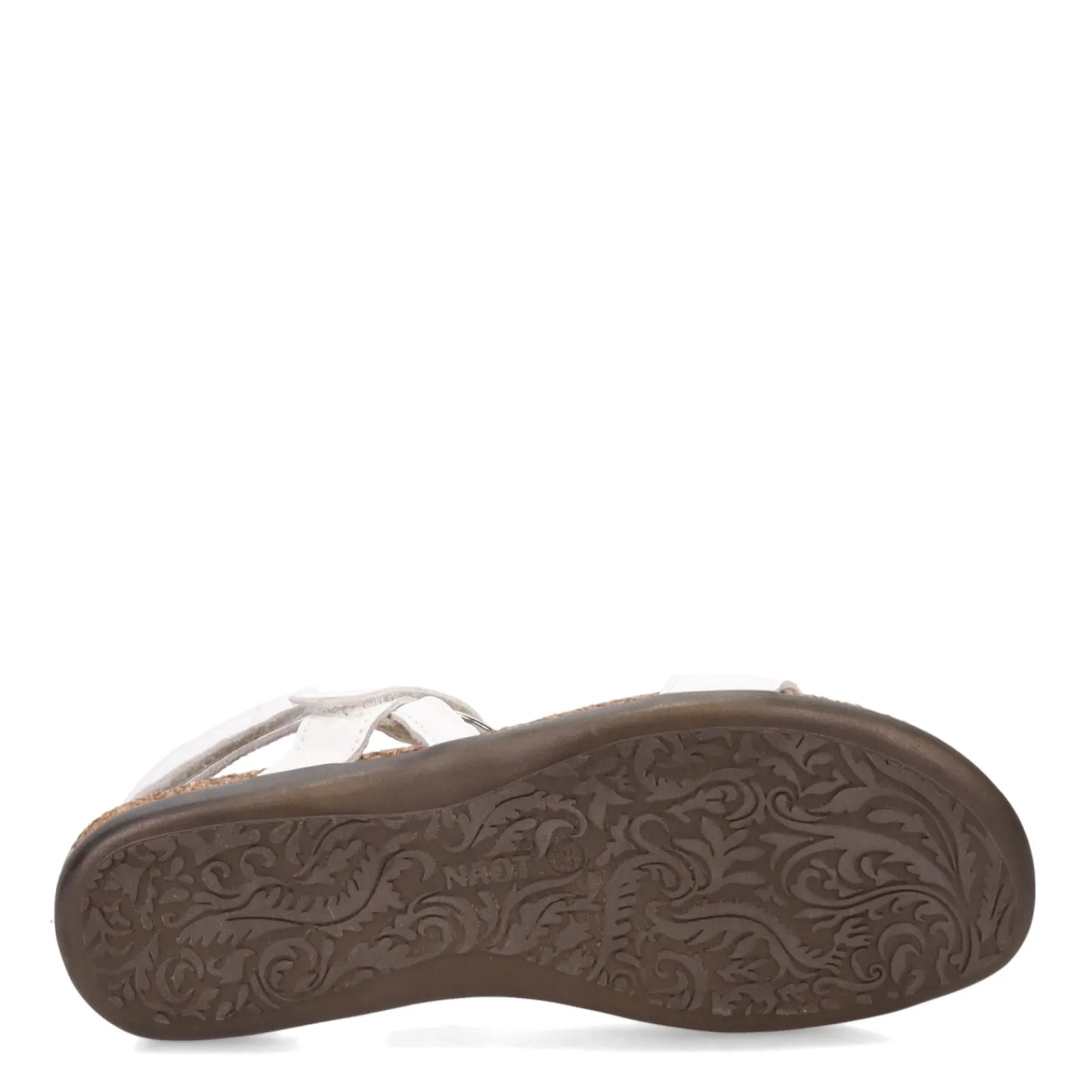 Women's , Olivia Sandal-Naot