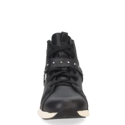 Clearance Naot Women's , Oxygen Boot Black