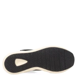 Clearance Naot Women's , Oxygen Boot Black