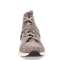 Women's , Oxygen Boot-Naot Hot