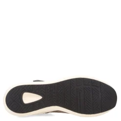 Women's , Oxygen Boot-Naot Hot