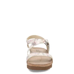 Women's , Pamela Sandal-Naot New