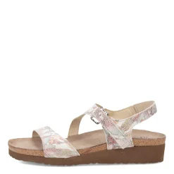 Women's , Pamela Sandal-Naot New